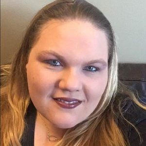 Meet your Posher, Gidget